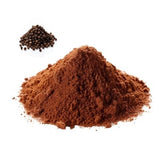 Allspice Ground
